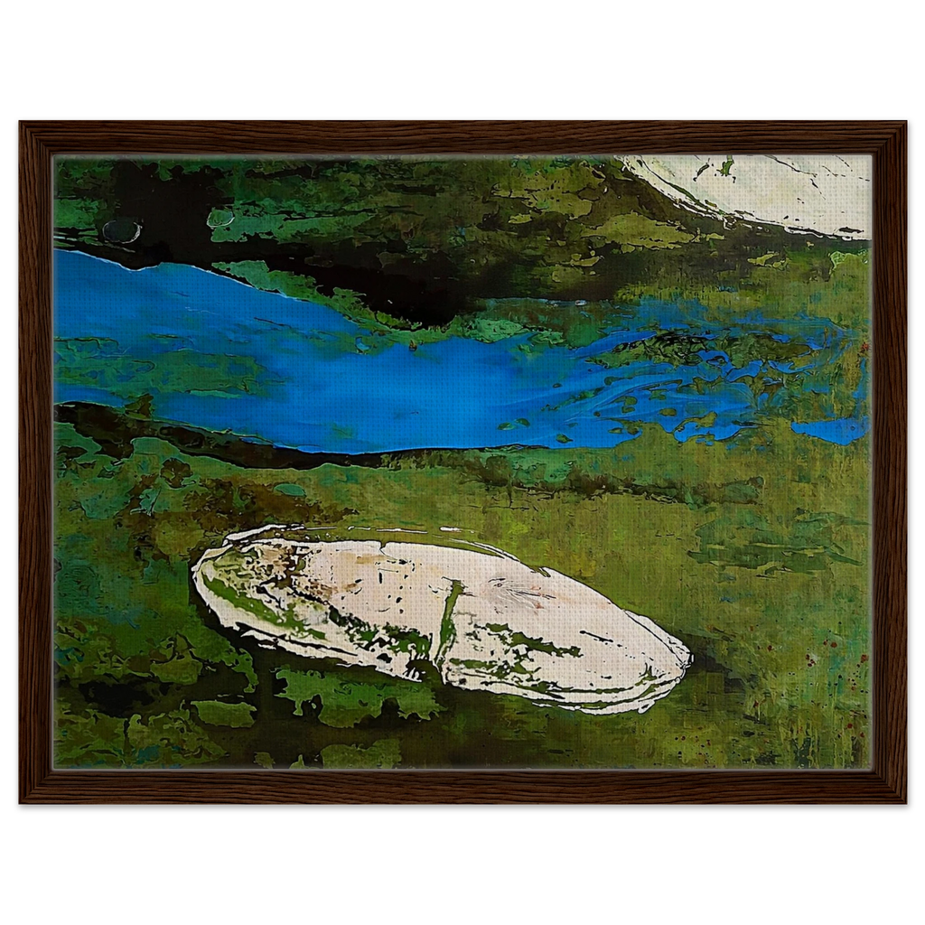 2ff09e70-62b5-4688-9b6a-e36ca7ec44b1