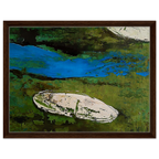 2ff09e70-62b5-4688-9b6a-e36ca7ec44b1