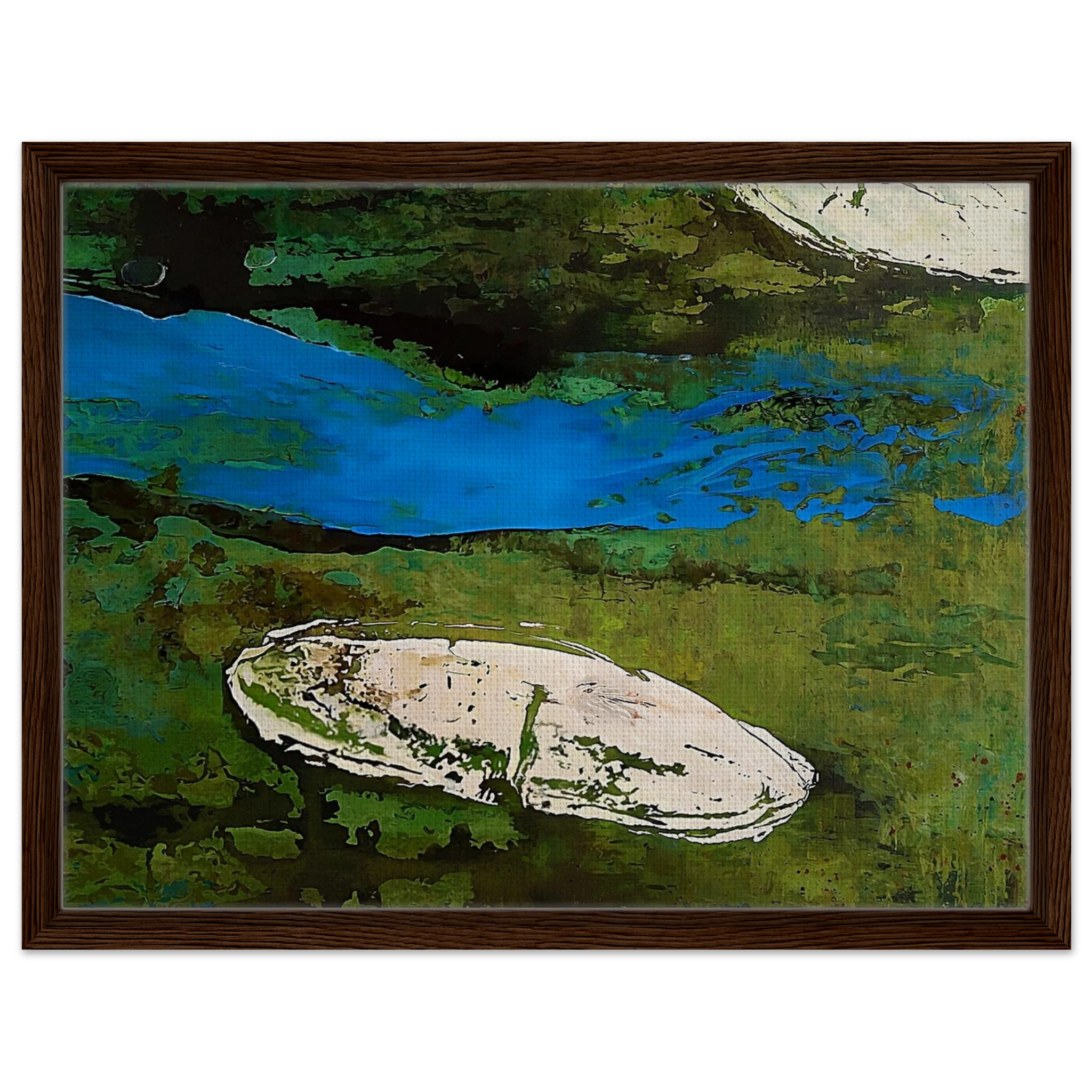 2ff09e70-62b5-4688-9b6a-e36ca7ec44b1