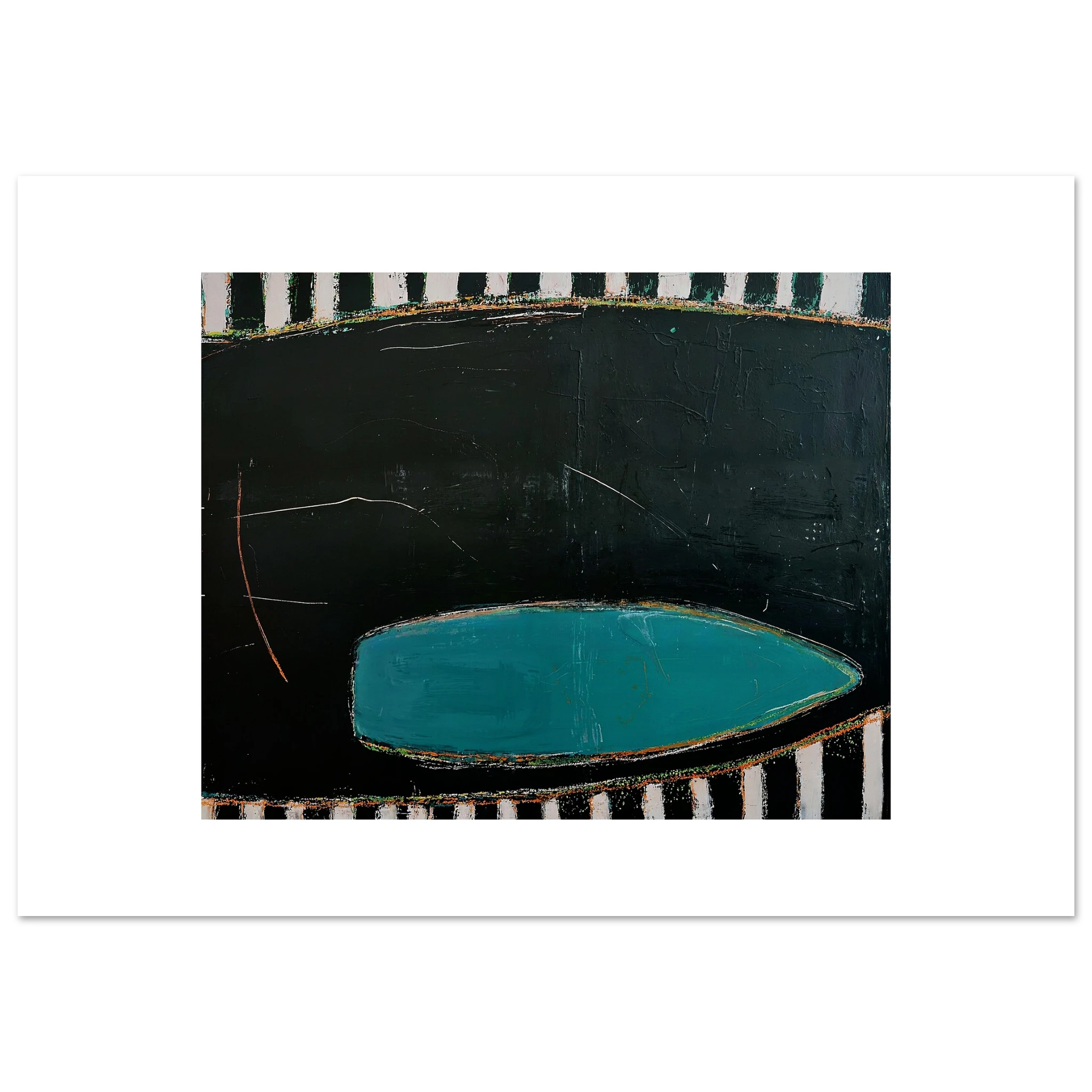 2ff692df-c391-4f82-ab60-84fe05a97640