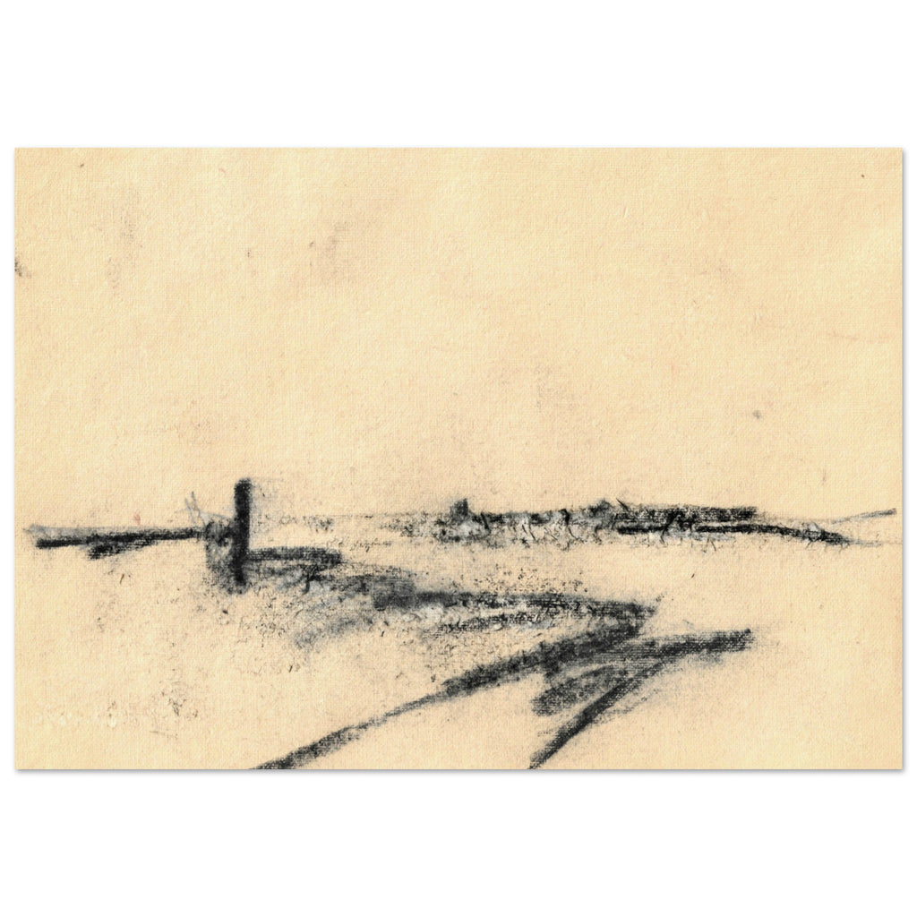 [Produkttitel], [Anbieter], [Produkttyp], [Produkthandle], [Shopname]
