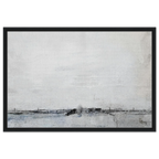 302e3cd1-8b3b-4531-abd1-676b19dcbaf6