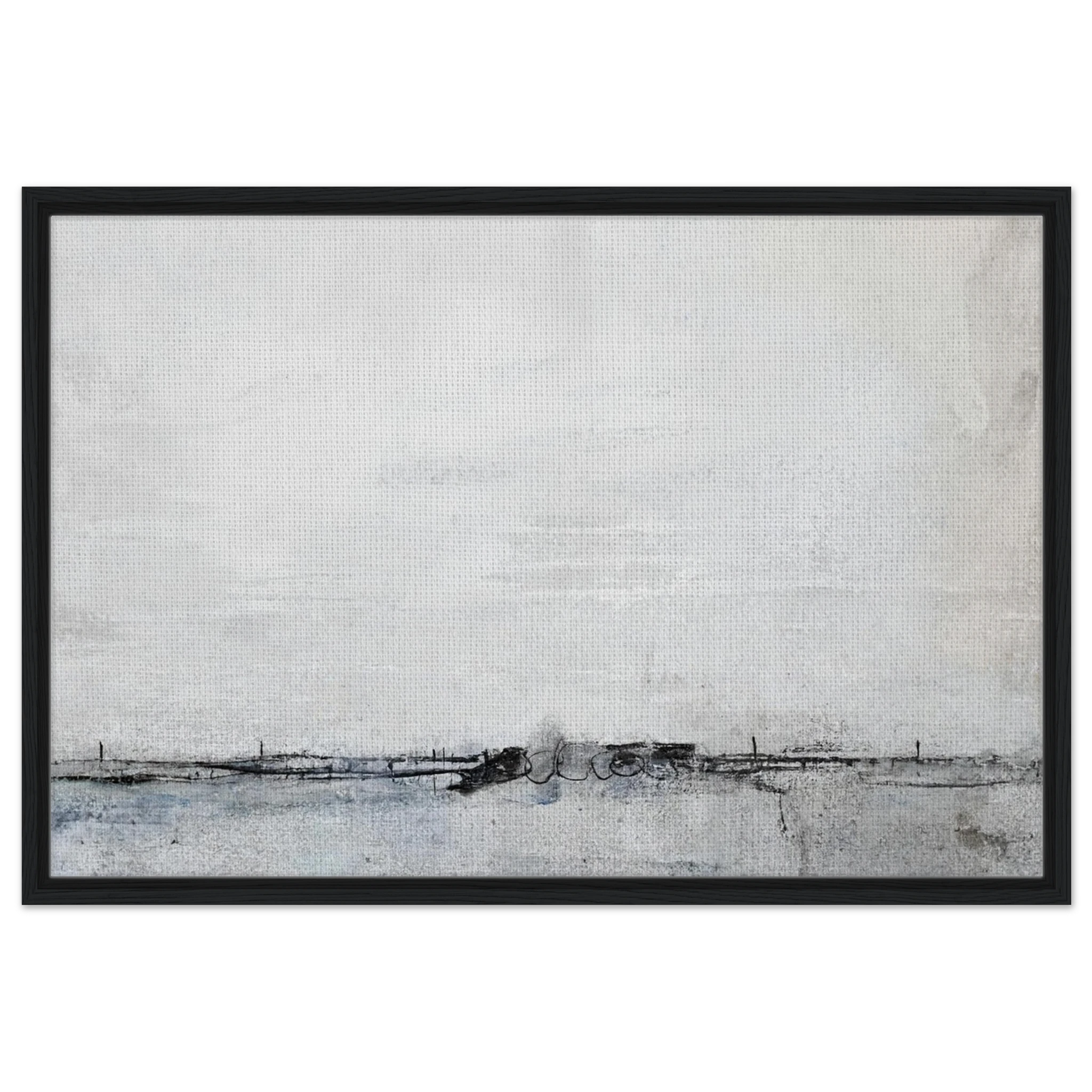 302e3cd1-8b3b-4531-abd1-676b19dcbaf6