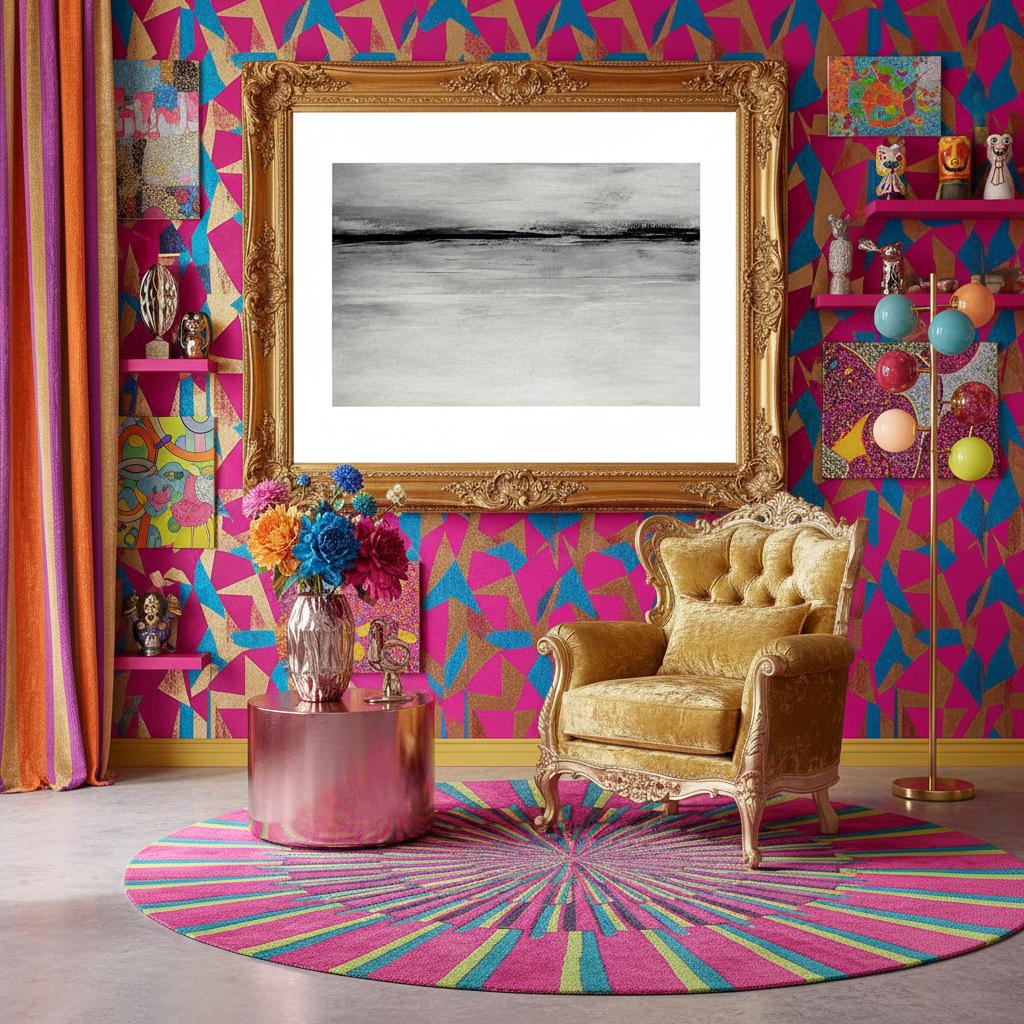 307ef507-fc01-4ded-8b2c-fd7e2d09c466