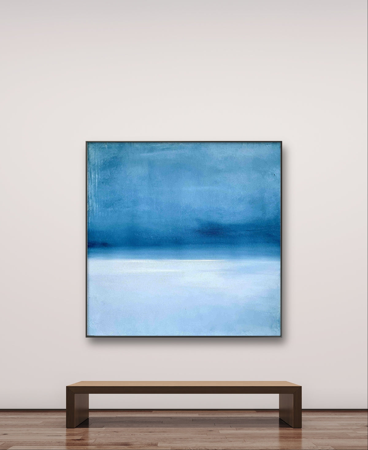 [Produkttitel], [Anbieter], [Produkttyp], [Produkthandle], [Shopname]