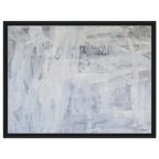 30f4b7c6-2e45-4d02-82ef-c4122d130c79