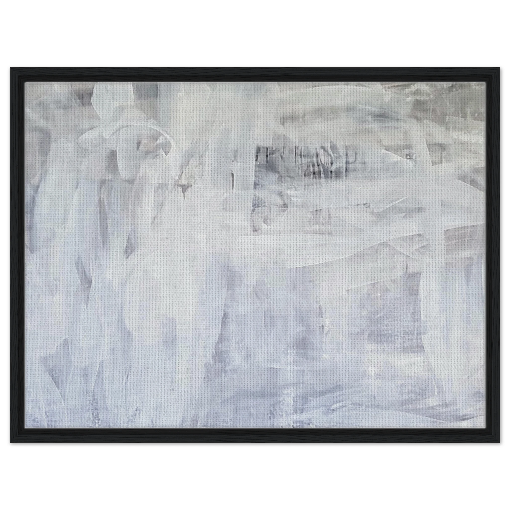 30f4b7c6-2e45-4d02-82ef-c4122d130c79