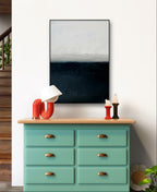 [Produkttitel], [Anbieter], [Produkttyp], [Produkthandle], [Shopname]