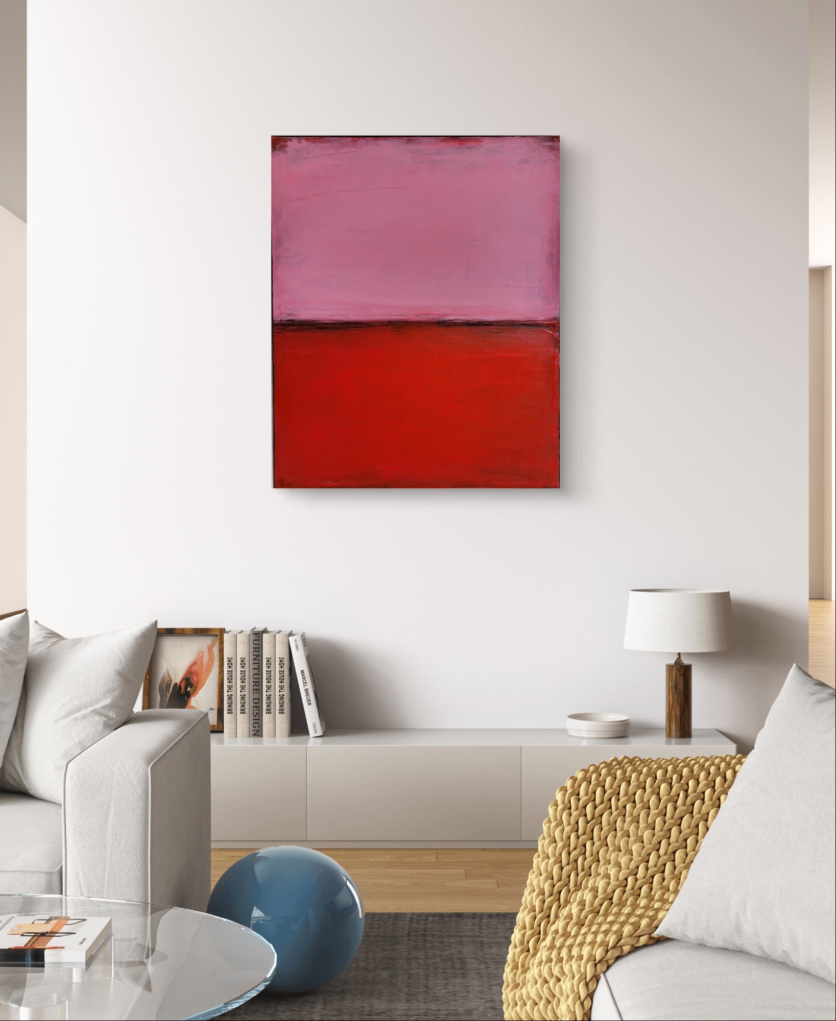 [Produkttitel], [Anbieter], [Produkttyp], [Produkthandle], [Shopname]