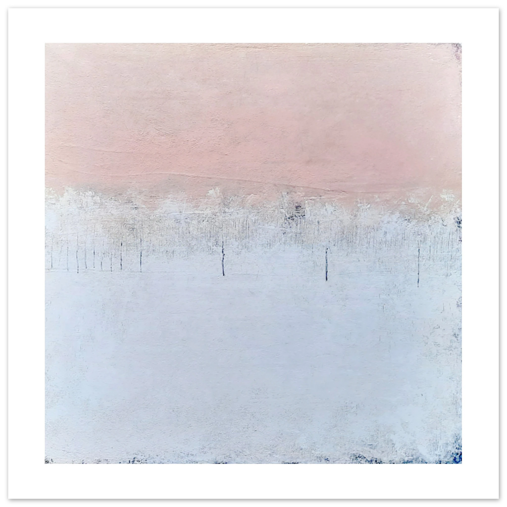 3136c5e2-549c-4fc7-bc5f-d33413844d93