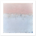 3136c5e2-549c-4fc7-bc5f-d33413844d93