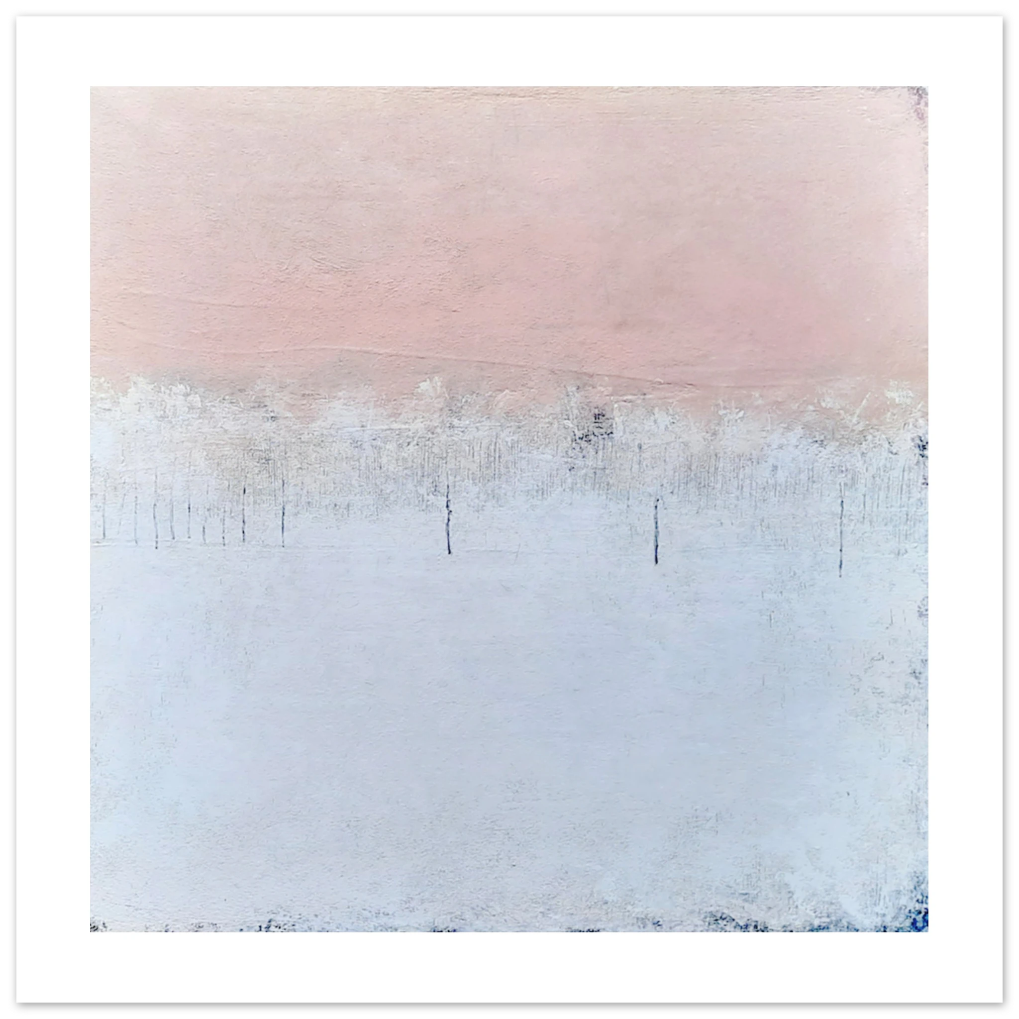 3136c5e2-549c-4fc7-bc5f-d33413844d93