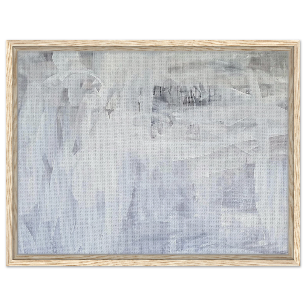 315fddda-c20c-4366-bbde-7eeedd4ebc19