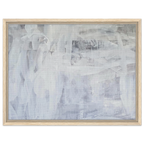 315fddda-c20c-4366-bbde-7eeedd4ebc19