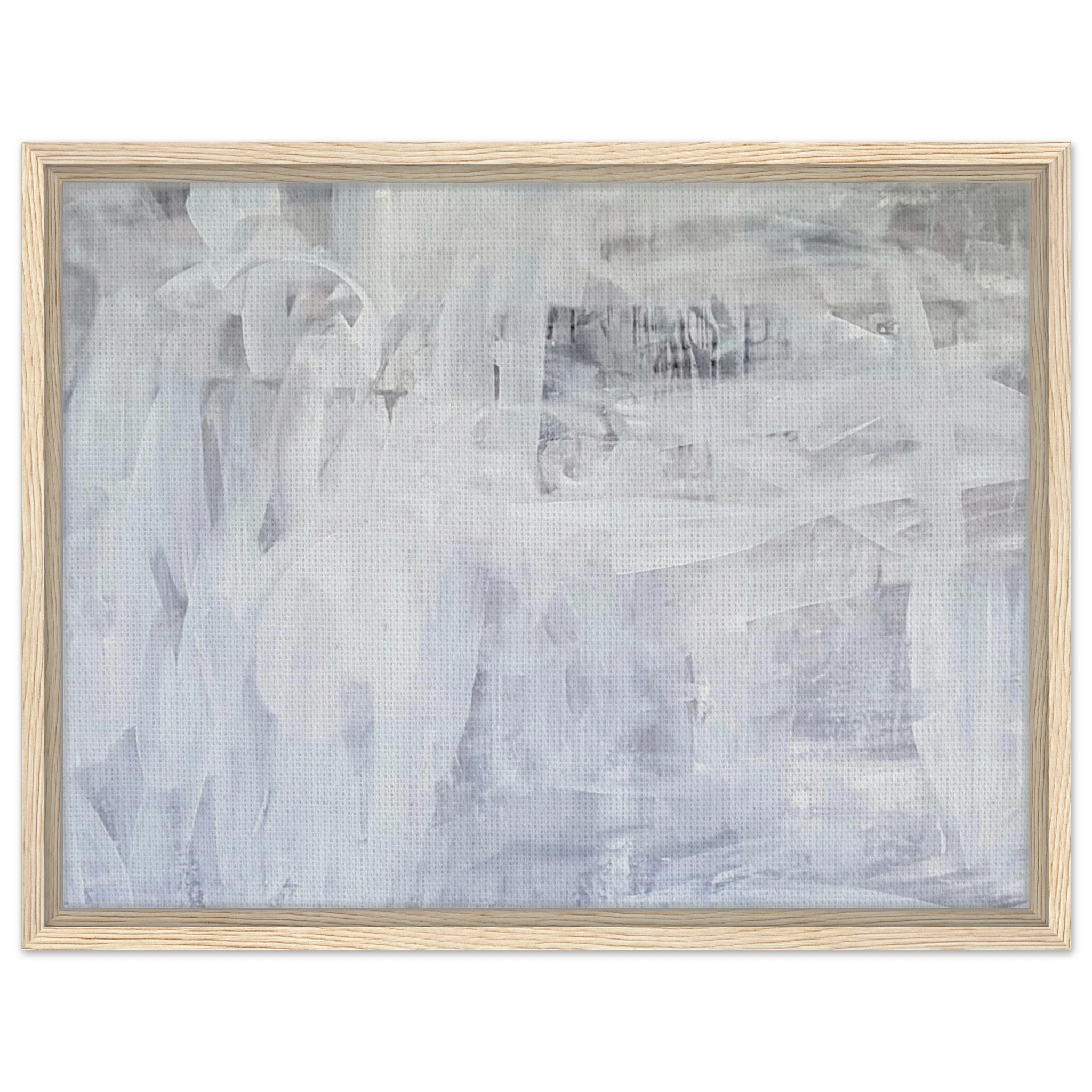 315fddda-c20c-4366-bbde-7eeedd4ebc19