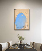 [Produkttitel], [Anbieter], [Produkttyp], [Produkthandle], [Shopname]