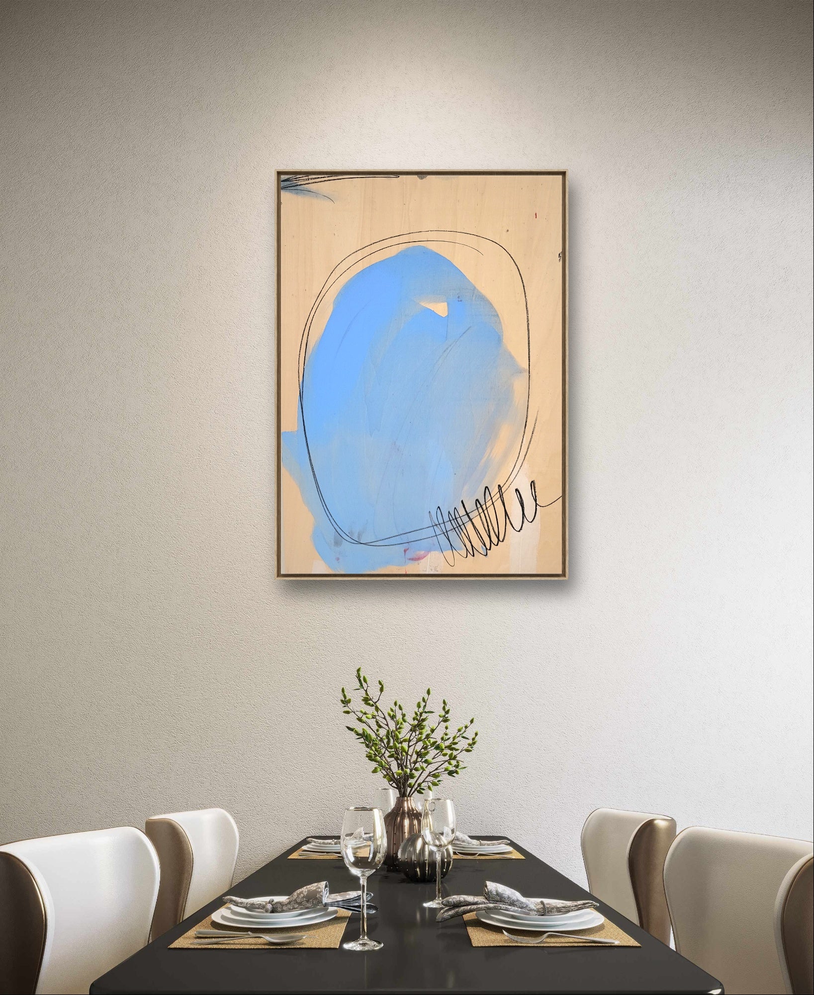 [Produkttitel], [Anbieter], [Produkttyp], [Produkthandle], [Shopname]