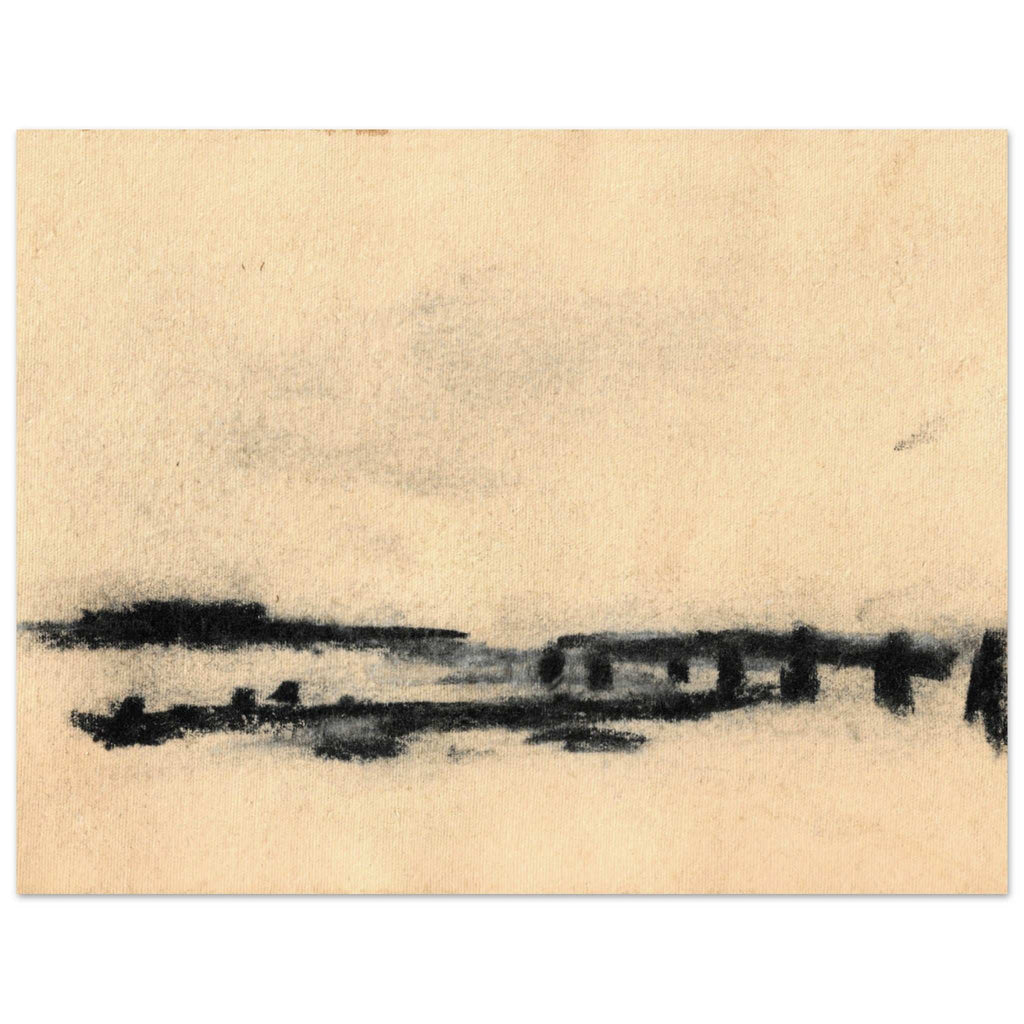 [Produkttitel], [Anbieter], [Produkttyp], [Produkthandle], [Shopname]