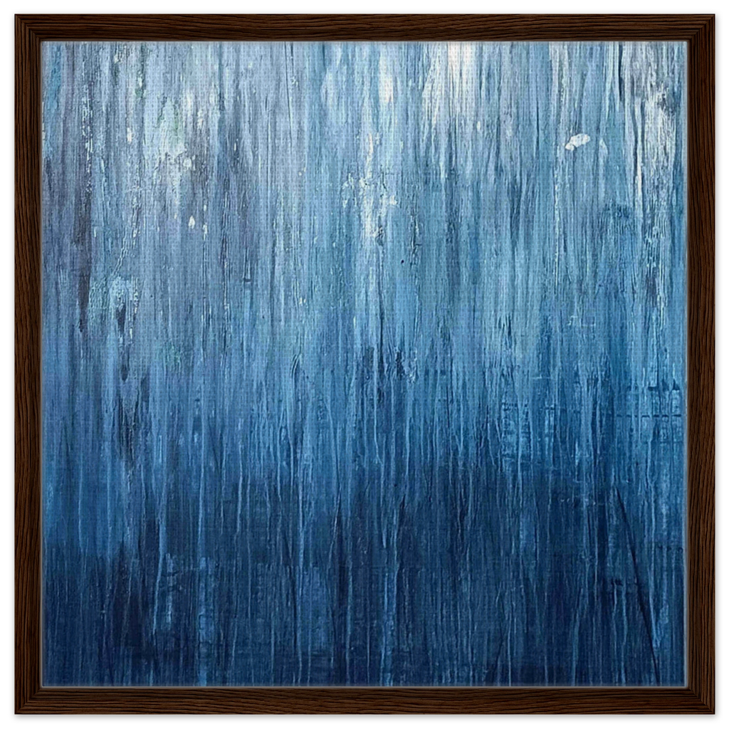 31abed4c-76a6-436b-b9bf-8df354d0f42a