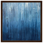 31abed4c-76a6-436b-b9bf-8df354d0f42a