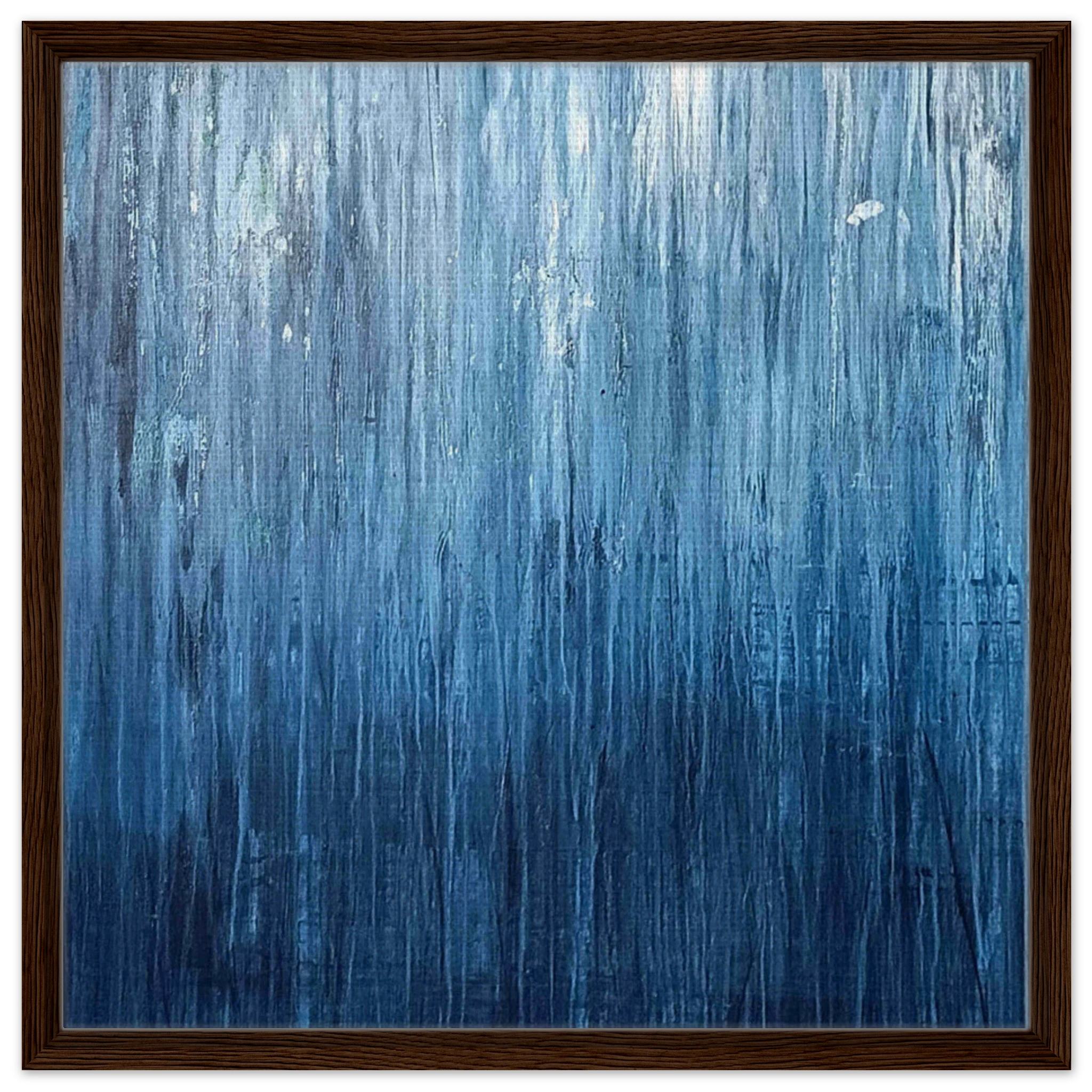 31abed4c-76a6-436b-b9bf-8df354d0f42a