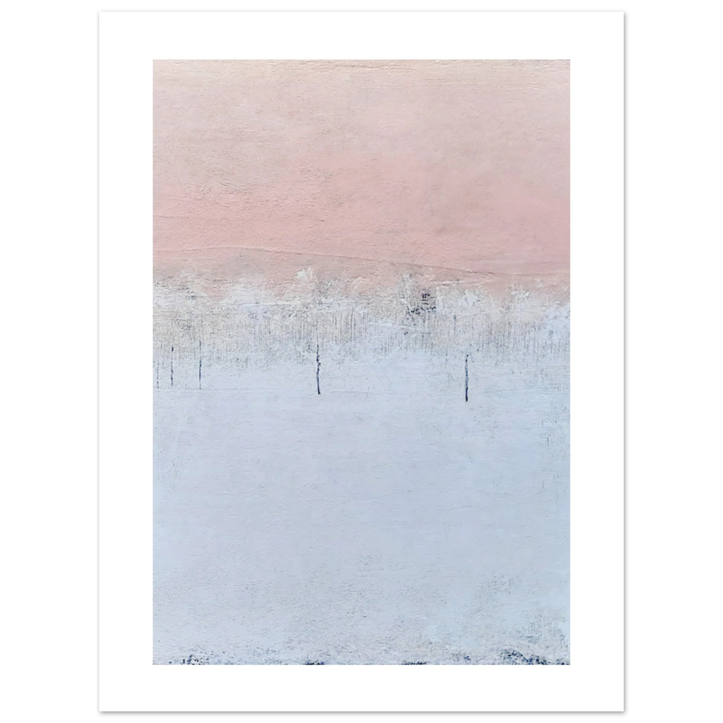 31d23d30-1a22-42c1-a71d-a7667d634394