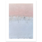 31d23d30-1a22-42c1-a71d-a7667d634394