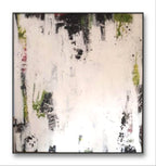 [Produkttitel], [Anbieter], [Produkttyp], [Produkthandle], [Shopname]