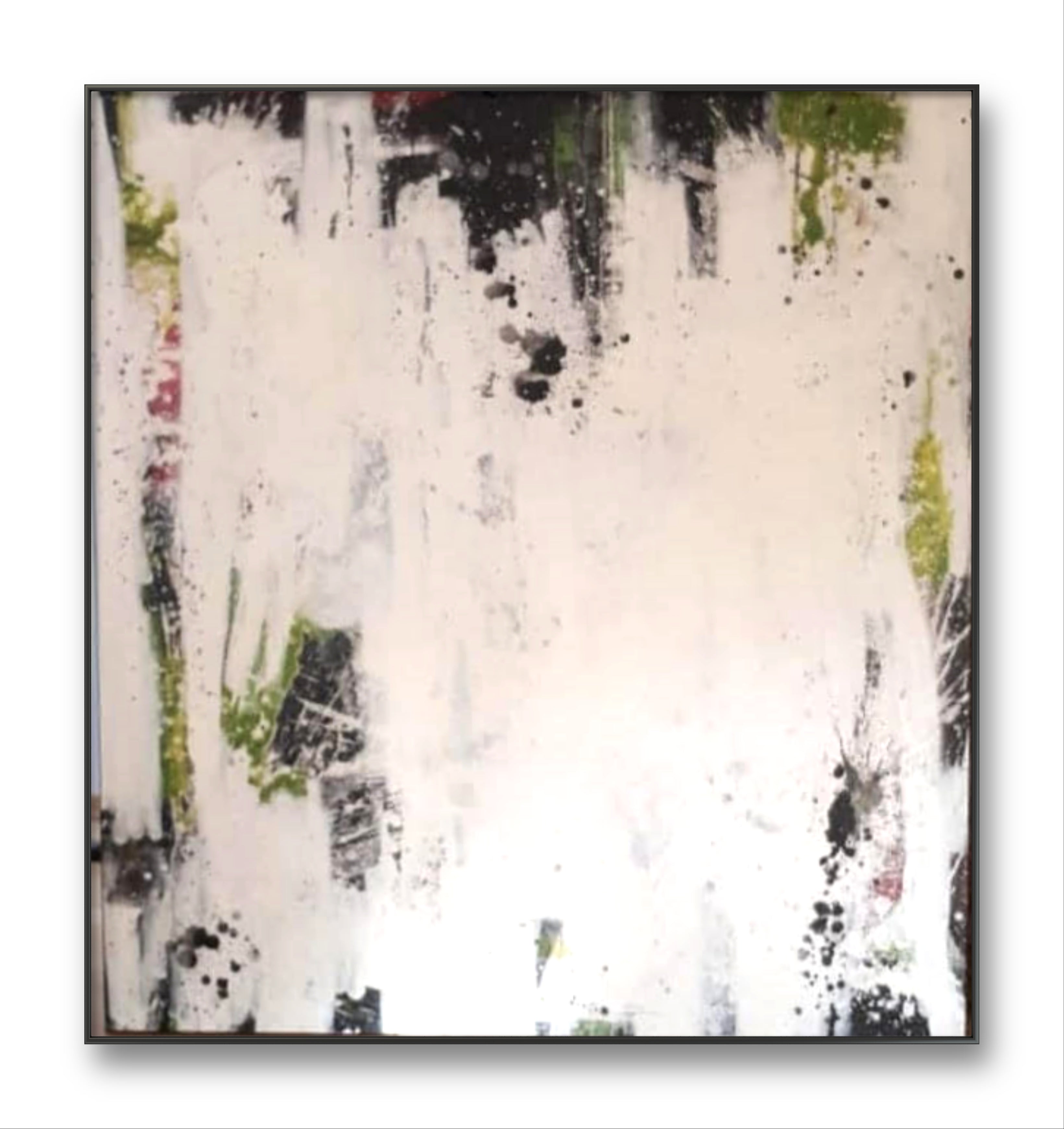 [Produkttitel], [Anbieter], [Produkttyp], [Produkthandle], [Shopname]