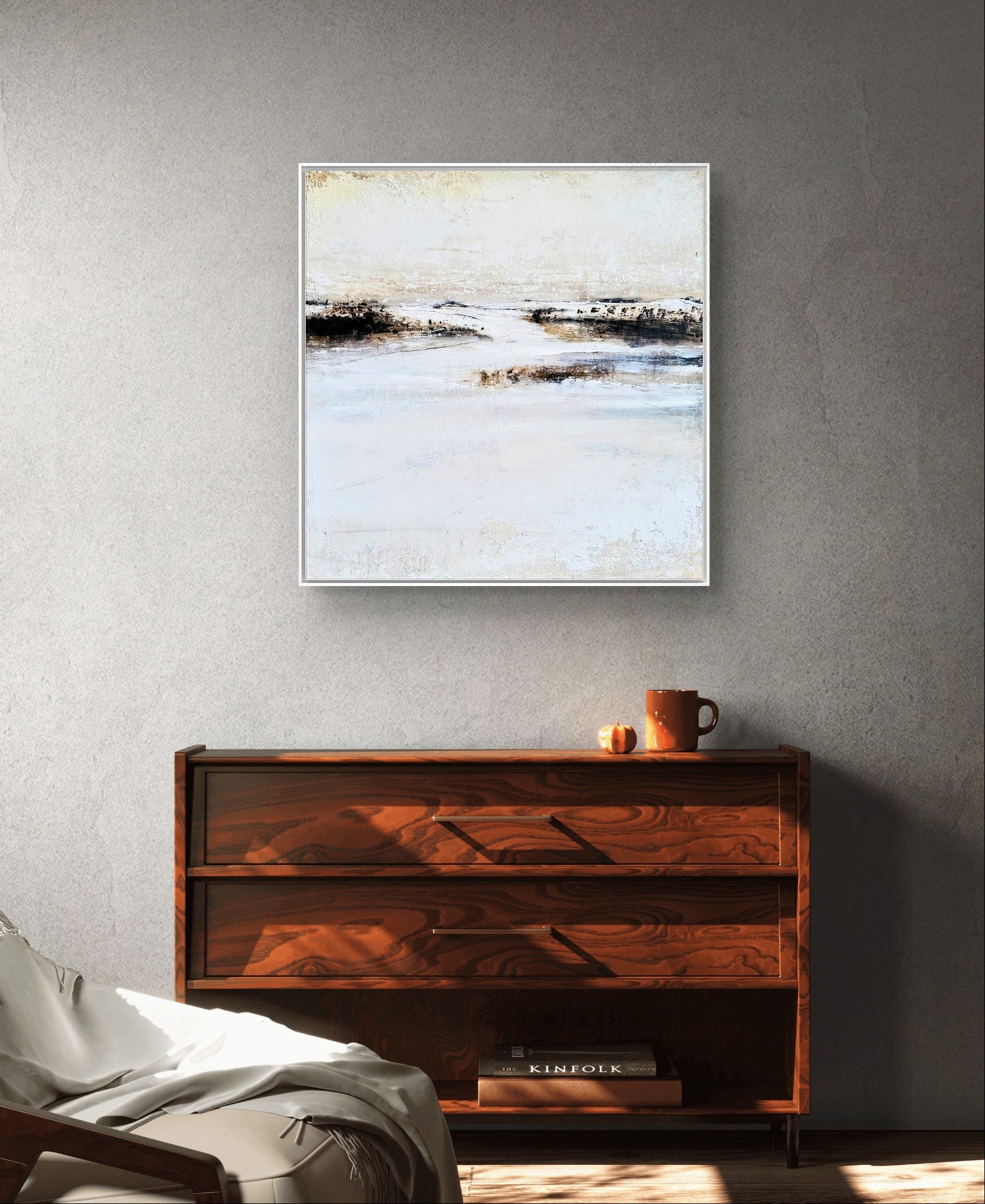 [Produkttitel], [Anbieter], [Produkttyp], [Produkthandle], [Shopname]