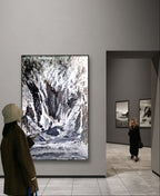 [Produkttitel], [Anbieter], [Produkttyp], [Produkthandle], [Shopname]