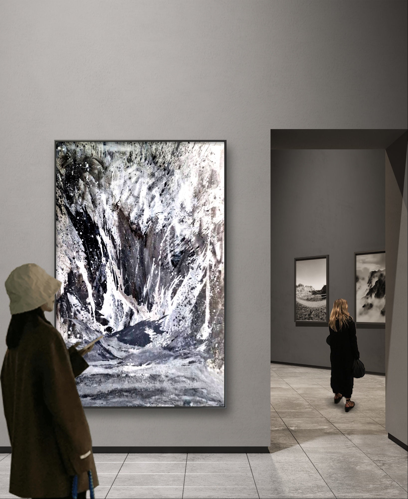 [Produkttitel], [Anbieter], [Produkttyp], [Produkthandle], [Shopname]