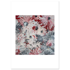 32a2c1fa-48a8-48bd-afad-b9ad9a991e86