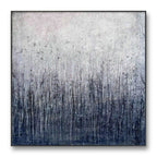 [Produkttitel], [Anbieter], [Produkttyp], [Produkthandle], [Shopname]