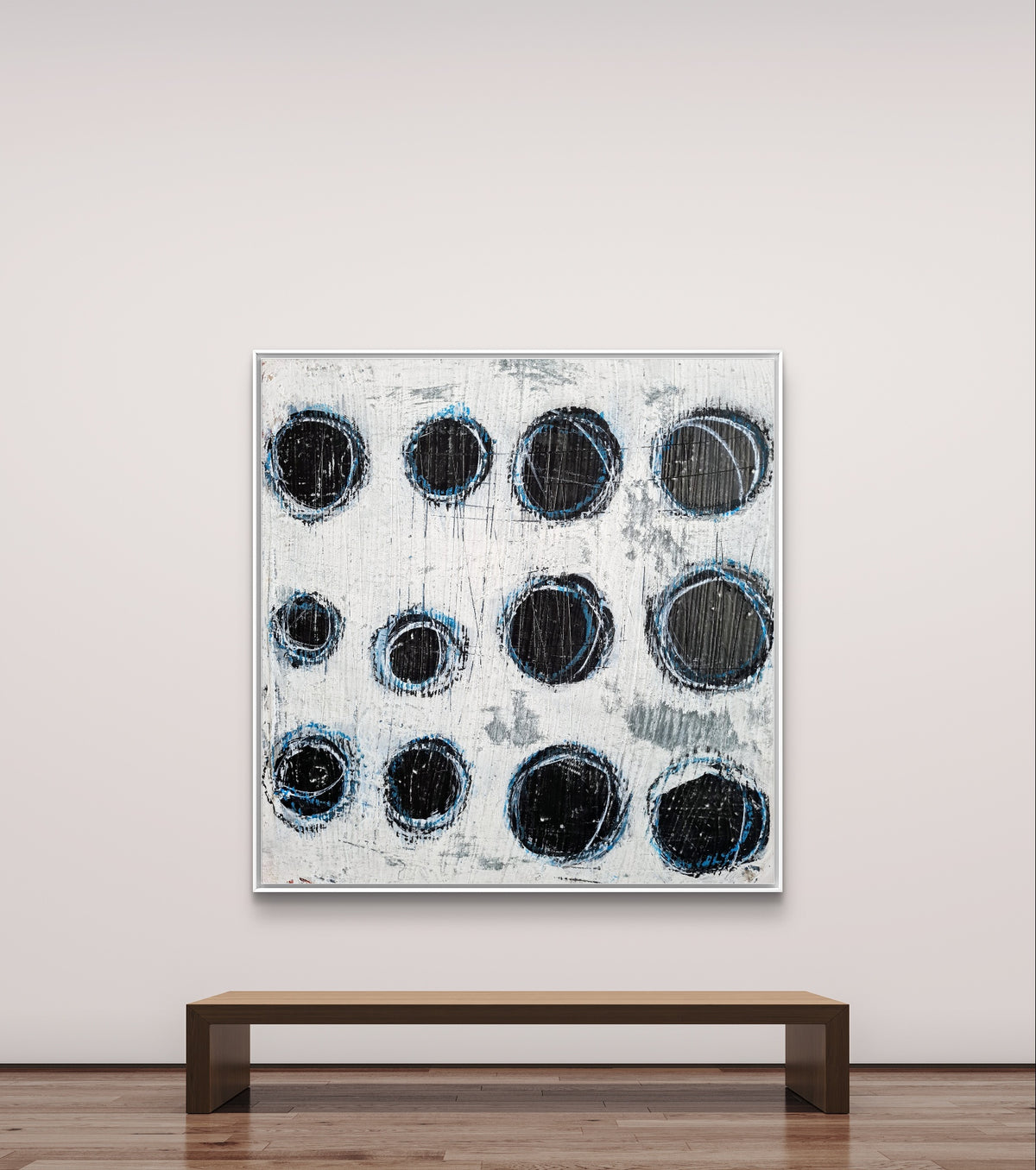 [Produkttitel], [Anbieter], [Produkttyp], [Produkthandle], [Shopname]