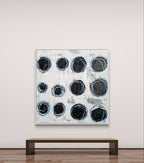 [Produkttitel], [Anbieter], [Produkttyp], [Produkthandle], [Shopname]