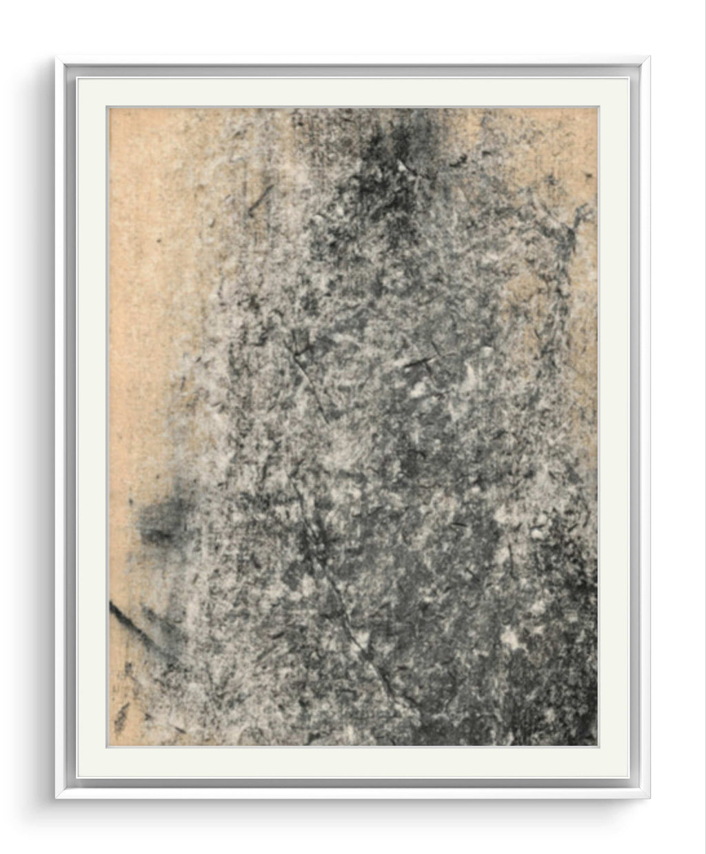 [Produkttitel], [Anbieter], [Produkttyp], [Produkthandle], [Shopname]