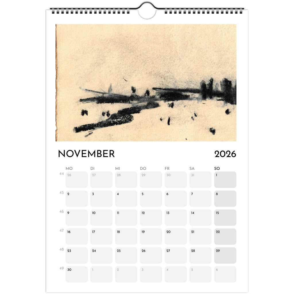 337c169f-3307-4543-ab03-2066812fc212