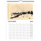 337c169f-3307-4543-ab03-2066812fc212