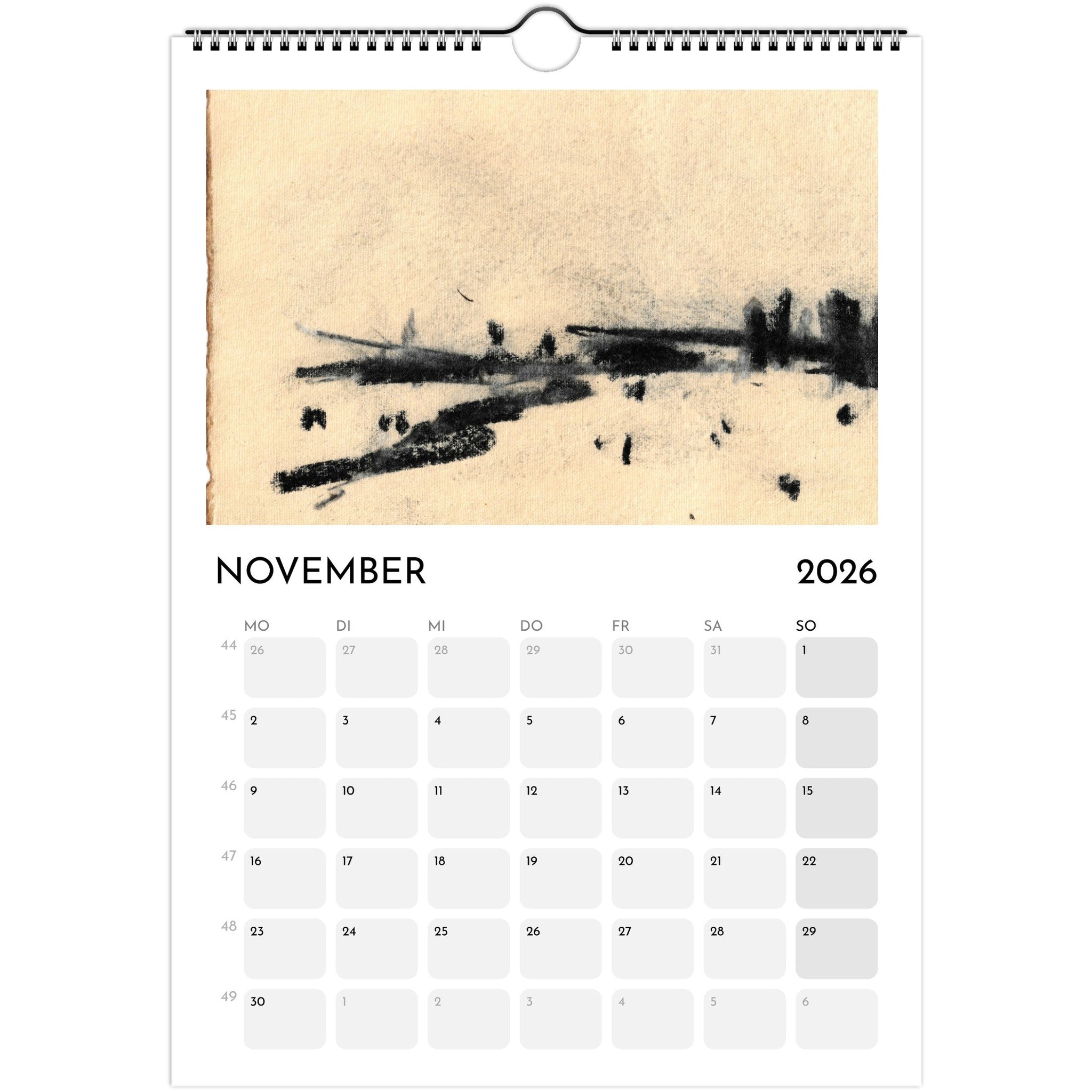 337c169f-3307-4543-ab03-2066812fc212