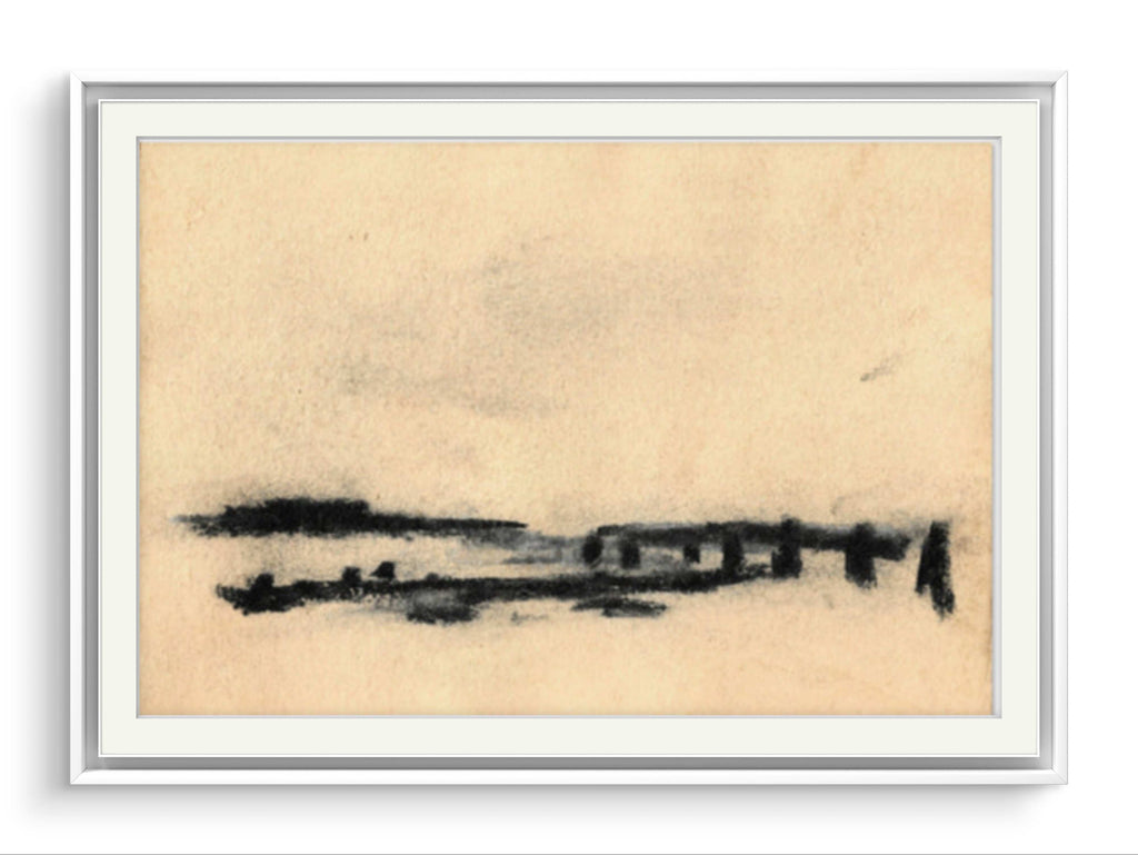 [Produkttitel], [Anbieter], [Produkttyp], [Produkthandle], [Shopname]