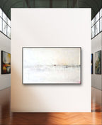 [Produkttitel], [Anbieter], [Produkttyp], [Produkthandle], [Shopname]