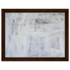 33a76406-636f-43eb-a99e-5d1a7c0cdda5