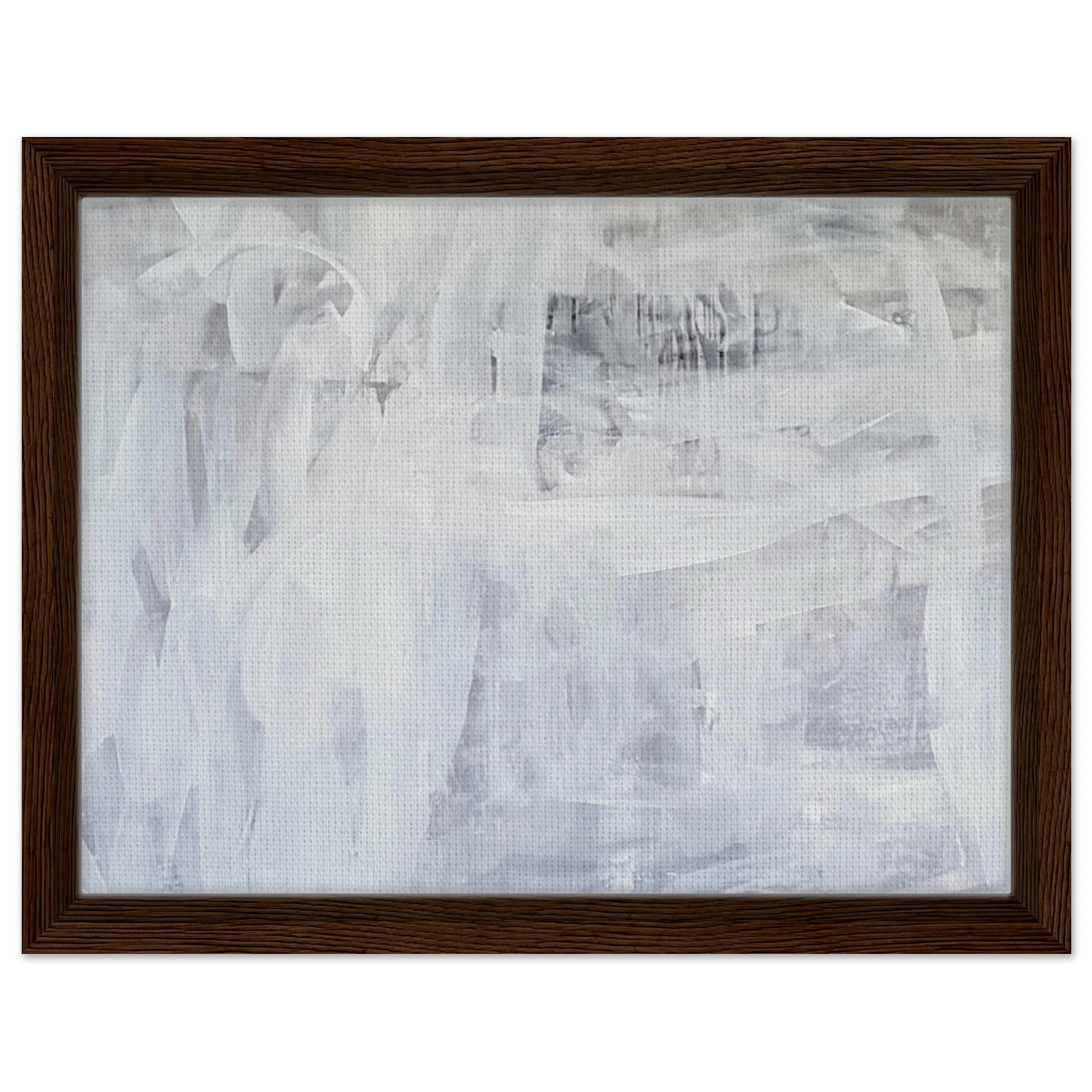 33a76406-636f-43eb-a99e-5d1a7c0cdda5