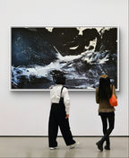 [Produkttitel], [Anbieter], [Produkttyp], [Produkthandle], [Shopname]