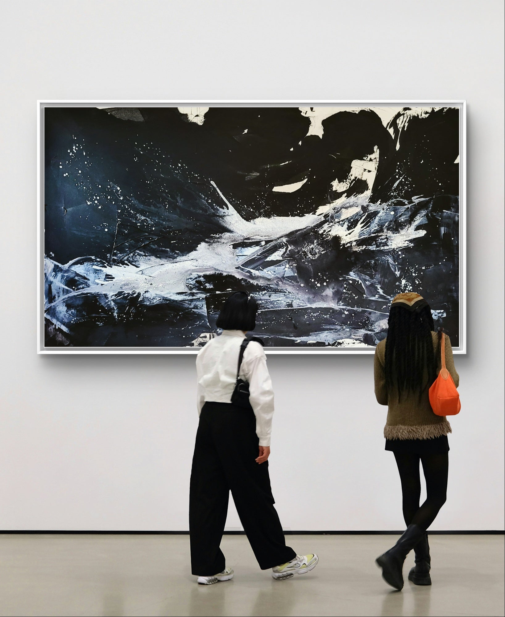 [Produkttitel], [Anbieter], [Produkttyp], [Produkthandle], [Shopname]