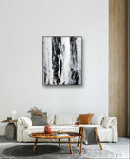 [Produkttitel], [Anbieter], [Produkttyp], [Produkthandle], [Shopname]