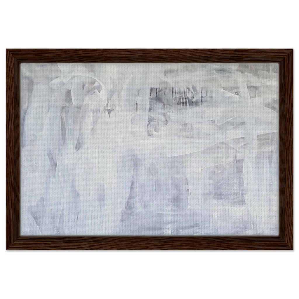 34625066-0037-4a90-942f-8ae2cc64ef74