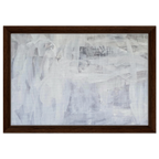 34625066-0037-4a90-942f-8ae2cc64ef74