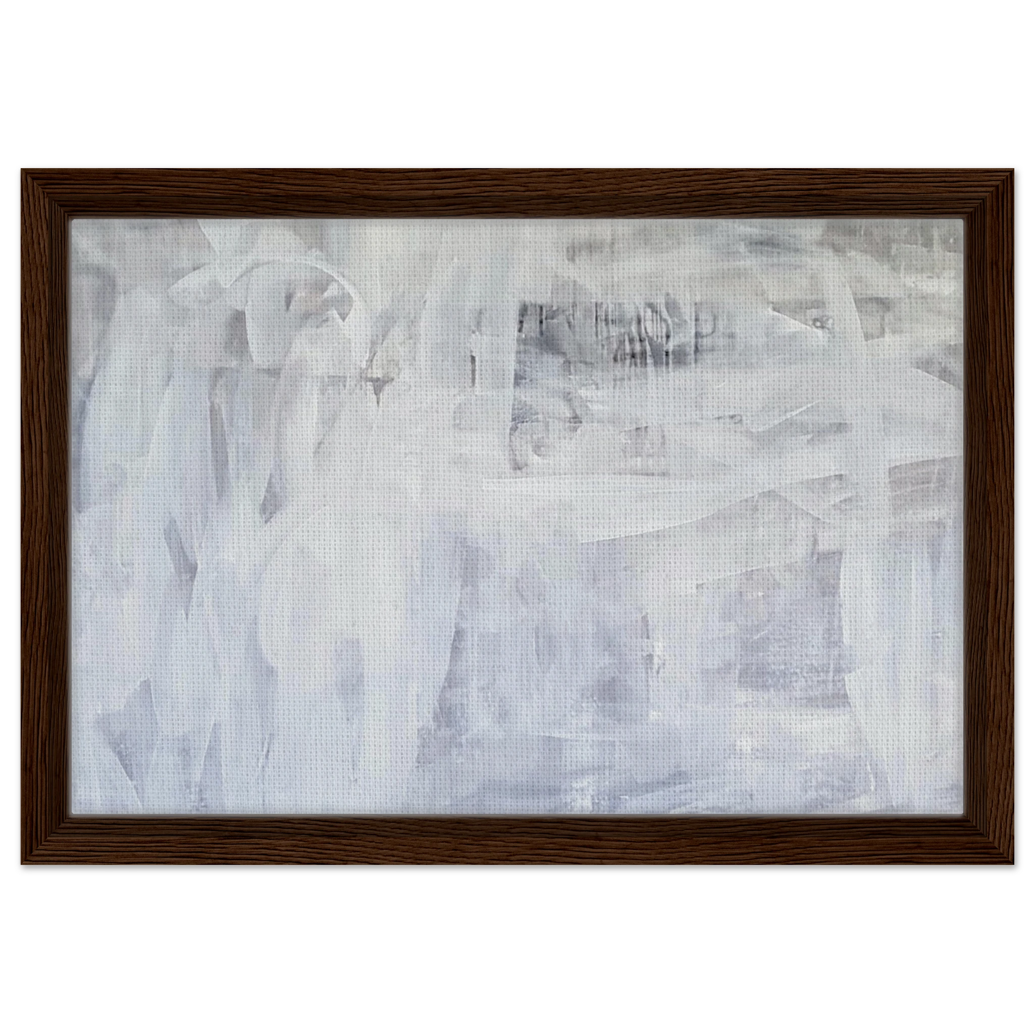 34625066-0037-4a90-942f-8ae2cc64ef74